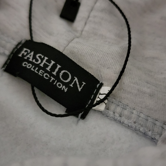 Fashion Collection Mommy Dinosaur and Little One Size XL - Picture 4 of 4